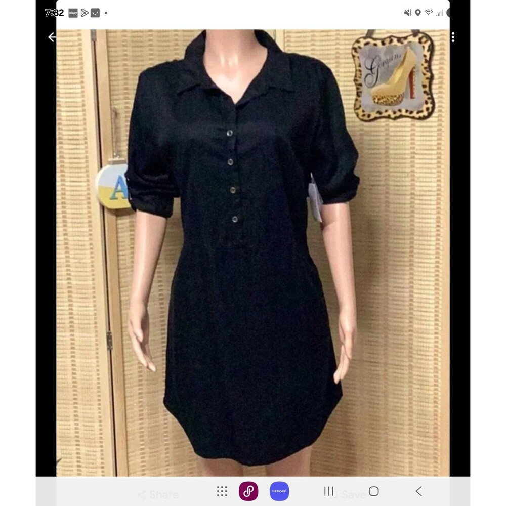 2xl time and true